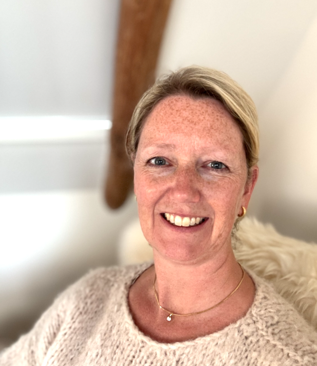 Schermafbeelding 2025-03-31 om 15.22.31